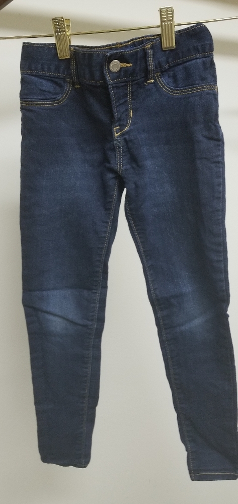 Old Navy Rockstar Jeggings